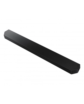 Soundbar Samsung HW-Q800H/EN nr 2