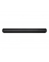 Soundbar Samsung HW-Q800H/EN - nr 9
