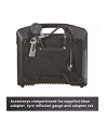 Kompresor akumulatorowy TE-AC 36/8 LI OF SET-SOLO EINHELL - nr 6