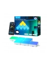 Govee Panele świetlne Mini Square Panel Lights 10-pack H8069 - nr 1