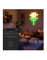 Govee Panele świetlne Mini Square Panel Lights 10-pack H8069 - nr 2