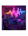 Govee Panele świetlne Mini Square Panel Lights 10-pack H8069 - nr 3