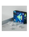 Govee Panele świetlne Mini Square Panel Lights 10-pack H8069 - nr 4
