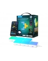 Govee Panele świetlne Mini Square Panel Lights 10-pack H8069 - nr 5