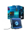 Govee Pixel Light Lampa Wi-Fi, Bluetooth H8630 - nr 1