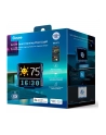 Govee Pixel Light Lampa Wi-Fi, Bluetooth H8630 - nr 2