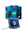 Govee Pixel Light Lampa Wi-Fi, Bluetooth H8630 - nr 5
