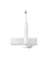 Szczoteczka do zębów PHILIPS HX7400/06 - nr 1