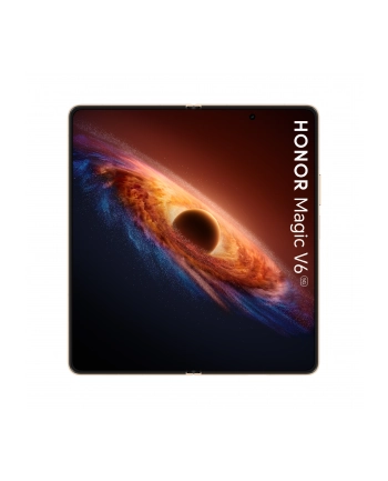 Honor Magic V6 16/512GB Gold nr 2