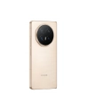 Honor Magic V6 16/512GB Gold - nr 1
