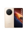 Honor Magic V6 16/512GB Gold - nr 7