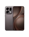 Oppo Find X9S 12/512GB Grey - nr 1