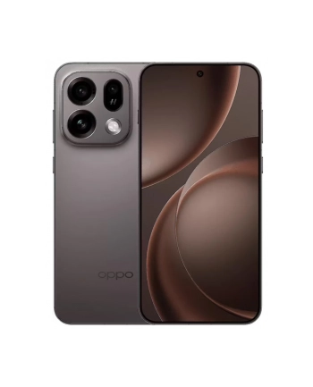 Oppo Find X9S 12/512GB Grey nr 1