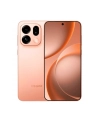 Oppo Find X9S 12/512GB Orange - nr 1