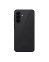 Samsung Galaxy A27 (SM-A276B) 6/128GB 5G DS Black - nr 16