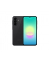 Samsung Galaxy A27 (SM-A276B) 6/128GB 5G DS Black - nr 1