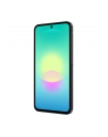 Samsung Galaxy A27 (SM-A276B) 6/128GB 5G DS Black - nr 20