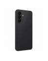 Samsung Galaxy A27 (SM-A276B) 6/128GB 5G DS Black - nr 21