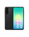 Samsung Galaxy A27 (SM-A276B) 6/128GB 5G DS Black - nr 27