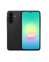 Samsung Galaxy A27 (SM-A276B) 6/128GB 5G DS Black - nr 28