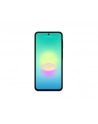 Samsung Galaxy A27 (SM-A276B) 6/128GB 5G DS Black - nr 3