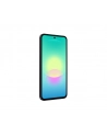 Samsung Galaxy A27 (SM-A276B) 6/128GB 5G DS Black - nr 4
