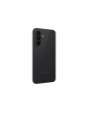 Samsung Galaxy A27 (SM-A276B) 6/128GB 5G DS Black - nr 7