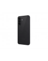 Samsung Galaxy A27 (SM-A276B) 6/128GB 5G DS Black - nr 8