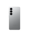 Samsung Galaxy S26 (S942) 12/512GB Silver Shadow - nr 5