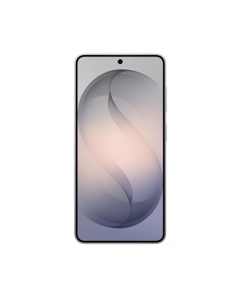 Samsung Galaxy S26 (S942) 12/512GB Silver Shadow nr 2