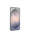 Samsung Galaxy S26 (S942) 12/512GB Silver Shadow - nr 9