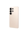 Samsung Galaxy S26 Ultra (S948) 16/1TB Pink Gold - nr 11