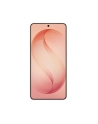 Samsung Galaxy S26 Ultra (S948) 16/1TB Pink Gold - nr 12