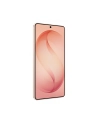 Samsung Galaxy S26 Ultra (S948) 16/1TB Pink Gold - nr 13