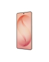 Samsung Galaxy S26 Ultra (S948) 16/1TB Pink Gold - nr 14