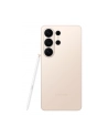 Samsung Galaxy S26 Ultra (S948) 16/1TB Pink Gold - nr 15