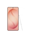 Samsung Galaxy S26 Ultra (S948) 16/1TB Pink Gold - nr 16