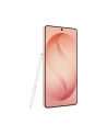 Samsung Galaxy S26 Ultra (S948) 16/1TB Pink Gold - nr 17