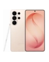 Samsung Galaxy S26 Ultra (S948) 16/1TB Pink Gold - nr 18