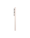 Samsung Galaxy S26 Ultra (S948) 16/1TB Pink Gold - nr 2