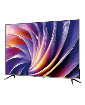 Telewizor Dreame 50Q100 50'' QLED nr 1