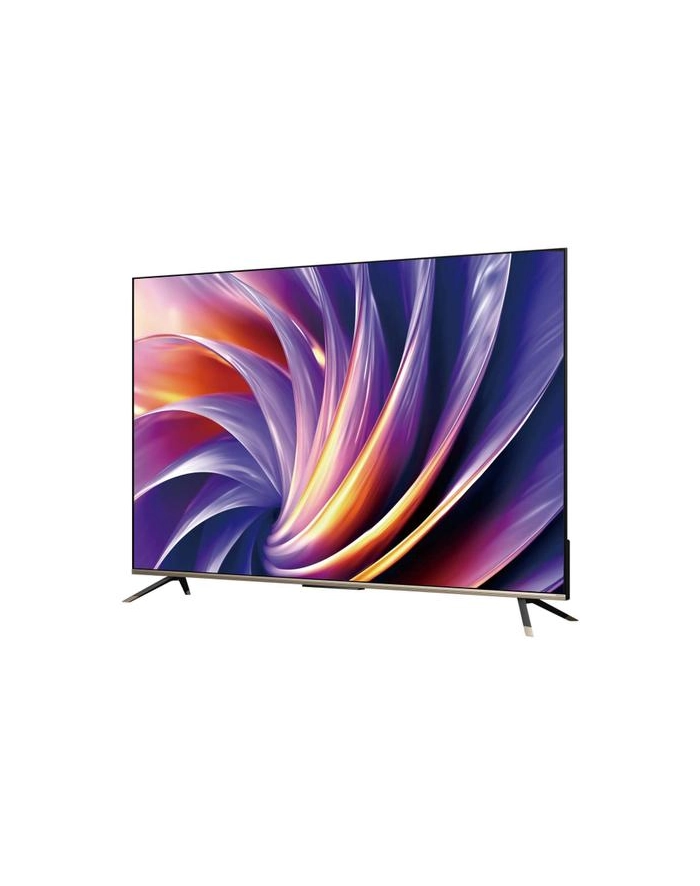 Telewizor Dreame 50Q100 50'' QLED główny