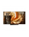 Telewizor Dreame 55S100 55'' Mini LED - nr 1