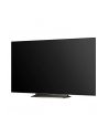 Telewizor Dreame 55S100 55'' Mini LED - nr 2