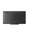 Telewizor Dreame 55S100 55'' Mini LED - nr 4