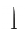 Telewizor Dreame 55S100 55'' Mini LED - nr 5