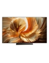 Telewizor Dreame 55S100 55'' Mini LED - nr 7