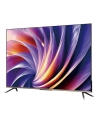Telewizor Dreame 65Q100 65'' QLED - nr 1