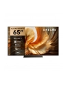 Telewizor Dreame 65S100 65'' Mini LED - nr 1