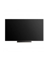 Telewizor Dreame 65S100 65'' Mini LED - nr 3